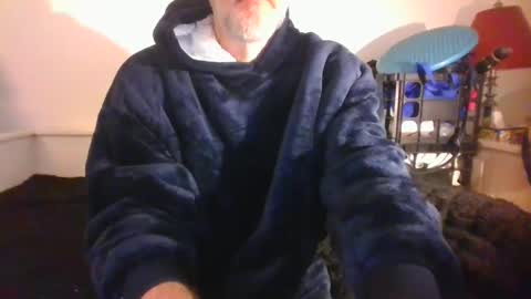 CommandbondageNipples bondage kink submissive lovense slave wgear. modequiethvyBondage If Password goldfish online show from January 13, 8:05 am