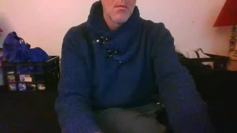 CommandbondageNipples bondage kink submissive lovense slave wgear. modequiethvyBondage If Password goldfish online show from January 21, 7:58 am