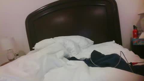 CommandbondageNipples bondage kink submissive lovense slave wgear. modequiethvyBondage If Password goldfish online show from February 17, 7:05 am