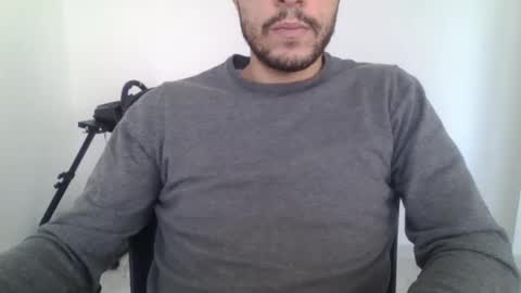 Boybi online show from January 9, 11:25 am