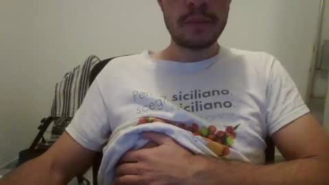 Boybi online show from March 7, 5:29 am