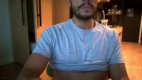 Boybi online show from September 29, 4:45 pm