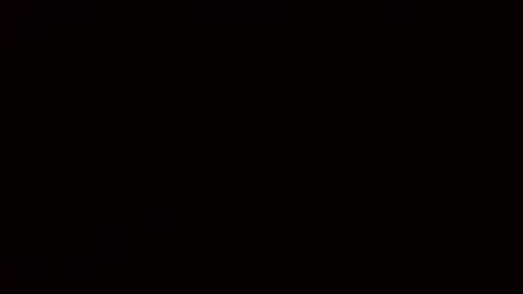 Boybi online show from October 10, 11:09 am