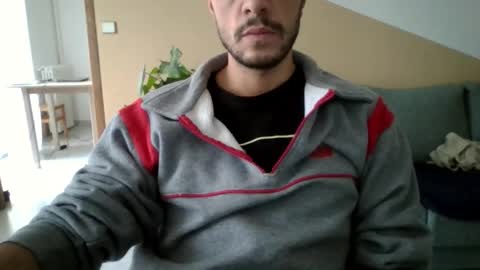 Boybi online show from November 30, 3:05 pm