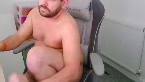 malecamslave18 online show from November 5, 1:44 pm