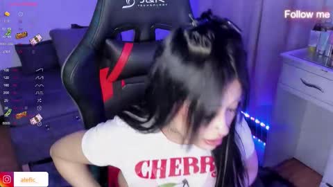 MALEFIC online show from February 6, 2:16 am