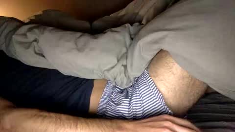 malefrench1 online show from December 4, 8:50 pm