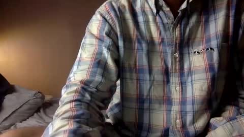 malefrench1 online show from January 15, 1:32 am