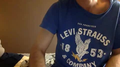 malefrench1 online show from April 6, 4:46 am