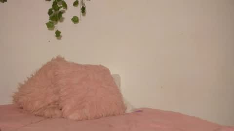 Maria online show from May 23, 5:45 am