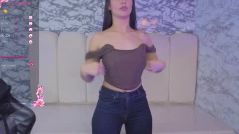 Hi Stream 800am to 200pm online show from November 27, 2:52 pm