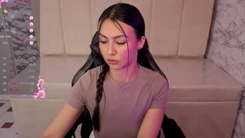 Hi Stream 800am to 200pm online show from December 5, 1:20 pm