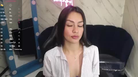 Hi Stream 800am to 200pm online show from January 14, 1:50 pm