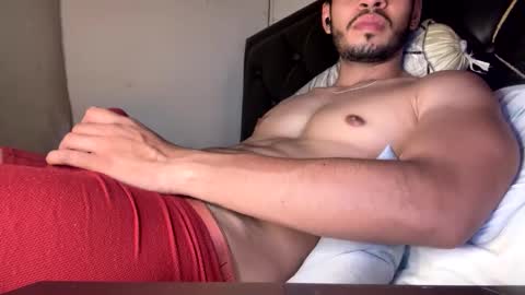 malekthick online show from February 28, 1:06 am