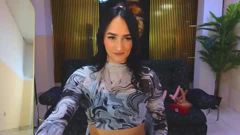 malen_fitnessmilf online show from February 2, 3:44 pm