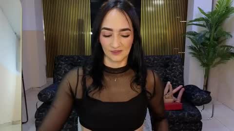 malen_fitnessmilf online show from February 11, 4:56 pm