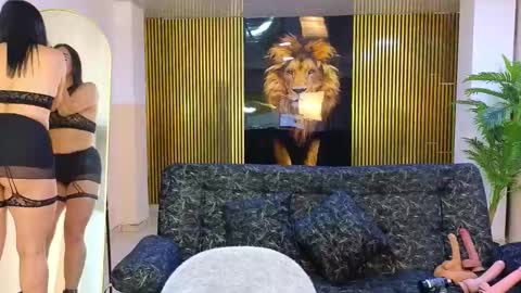 malen_fitnessmilf online show from March 12, 12:22 pm