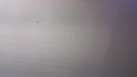 malen_fitnessmilf online show from March 23, 11:36 am