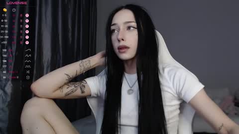 piu online show from March 12, 5:08 pm