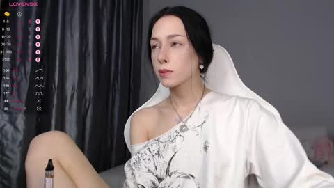 piu online show from March 21, 6:22 pm