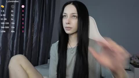 Snapshot of malenkiykamen chatting on April 25, 4:37 pm piu online show from April 25, 4:37 pm