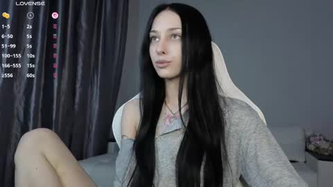 Snapshot of malenkiykamen chatting on April 30, 8:57 pm piu online show from April 30, 8:57 pm