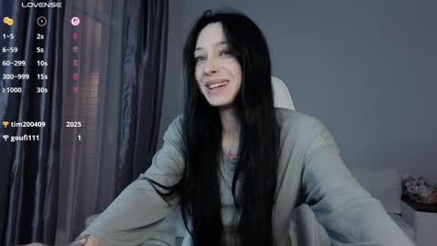 Snapshot of malenkiykamen chatting on May 25, 6:36 pm piu online show from May 25, 6:36 pm