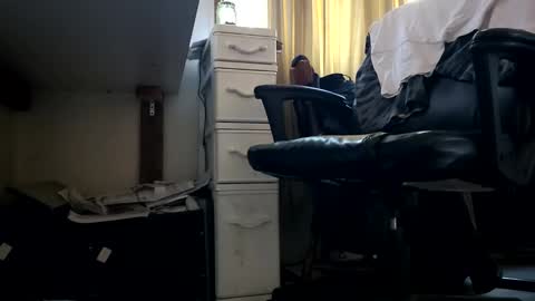 Snapshot of malenymph chatting on January 29, 5:56 pm malenymph online show from January 29, 5:56 pm