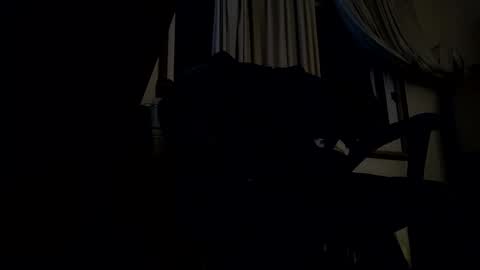 Snapshot of malenymph chatting on March 4, 11:51 am malenymph online show from March 4, 11:51 am