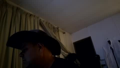 Snapshot of malenymph chatting on October 17, 7:55 am malenymph online show from October 17, 7:55 am