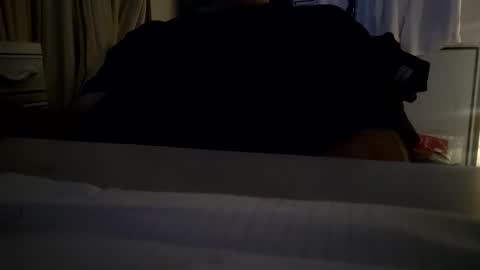 Snapshot of malenymph chatting on October 26, 3:45 am malenymph online show from October 26, 3:45 am