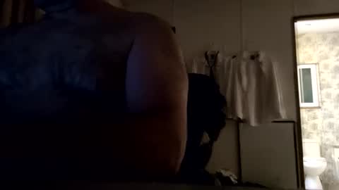 Snapshot of malenymph chatting on October 29, 9:22 am malenymph online show from October 29, 9:22 am