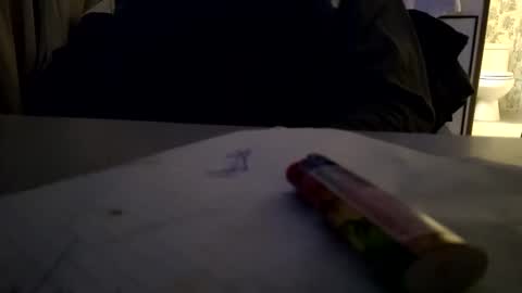 Snapshot of malenymph chatting on October 30, 7:54 am malenymph online show from October 30, 7:54 am