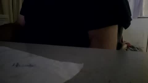 Snapshot of malenymph chatting on November 3, 4:14 am malenymph online show from November 3, 4:14 am