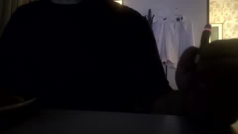 Snapshot of malenymph chatting on November 6, 8:15 am malenymph online show from November 6, 8:15 am