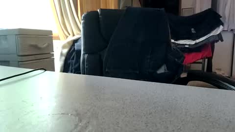 Snapshot of malenymph chatting on November 9, 9:13 pm malenymph online show from November 9, 9:13 pm