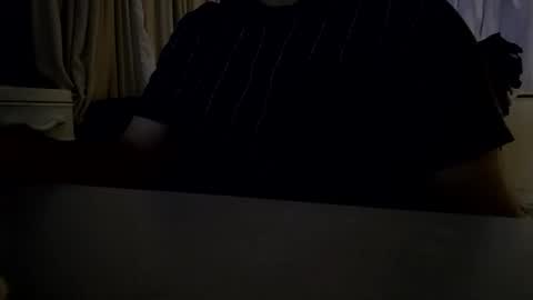 Snapshot of malenymph chatting on November 11, 1:27 am malenymph online show from November 11, 1:27 am