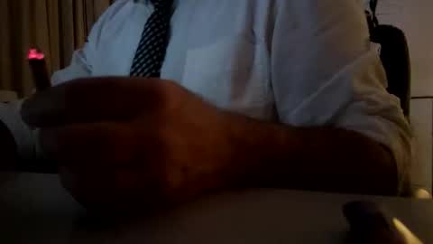 Snapshot of malenymph chatting on November 16, 9:15 am malenymph online show from November 16, 9:15 am