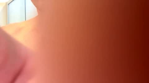 maleprovider online show from February 4, 12:38 am