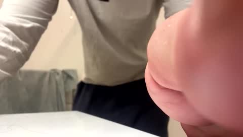 maleprovider online show from February 22, 6:28 pm