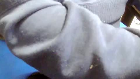 Snapshot of maletights chatting on February 12, 6:30 pm maletights online show from February 12, 6:30 pm