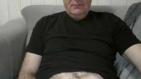 maletoytouse online show from February 13, 5:53 pm