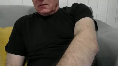 maletoytouse online show from February 19, 6:48 pm