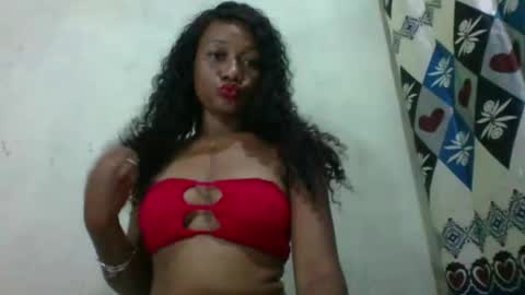 malia1653 online show from April 30, 11:05 am