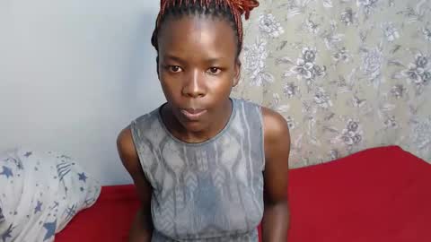 lati online show from January 11, 1:38 pm