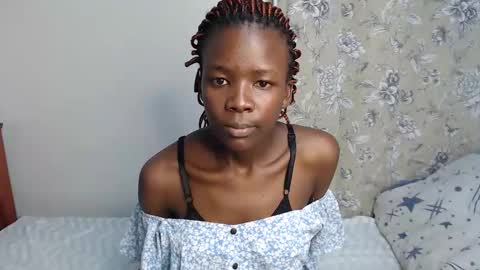 lati online show from January 14, 2:12 pm