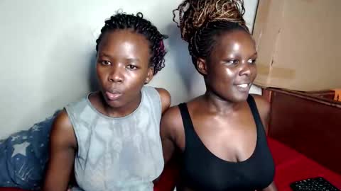 lati online show from March 22, 11:35 am