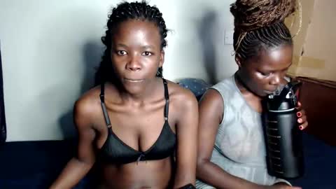 lati online show from March 29, 12:43 am