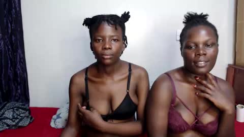 lati online show from April 12, 12:32 pm