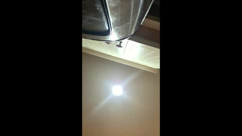 malian45 online show from February 15, 8:13 am